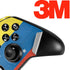 Venezuela Flag Distressed Xbox One Elite Controller Skin